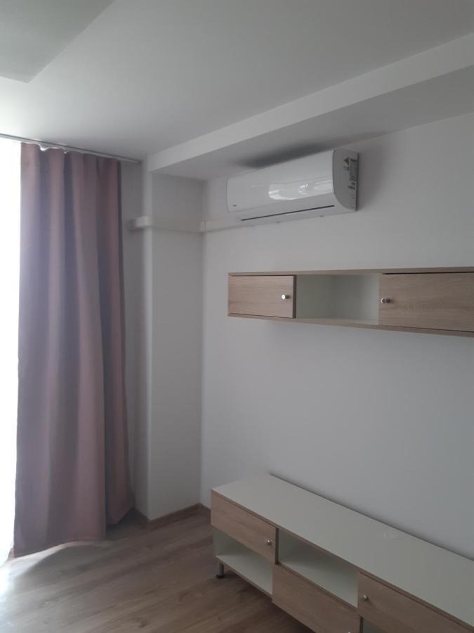 Hotel Felicia Kaluža Екстериор снимка