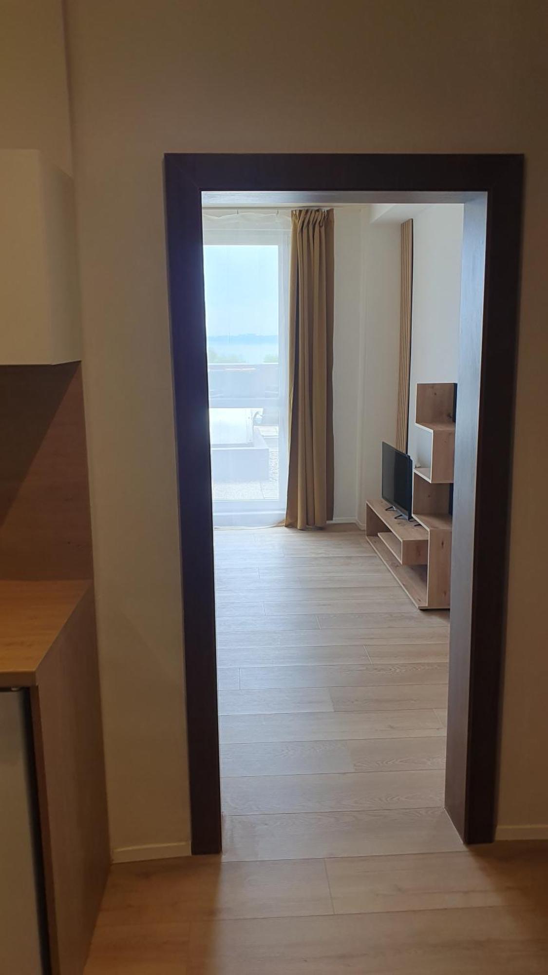 Hotel Felicia Kaluža Екстериор снимка